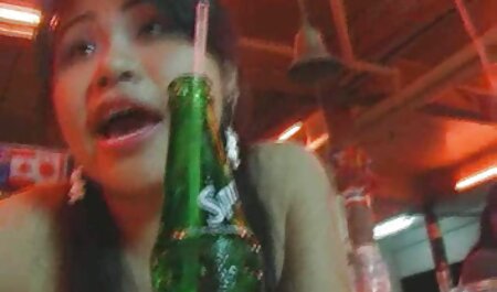 ラティーナブルネットfucks豊か アダルト 動画 女性 の ため の
