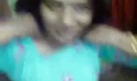 コンパイル素人ヤギ小犬スタイル40分 女性 向け 動画 sex