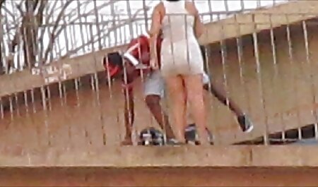 肛門性とKayla Marieかわいい 女 の ため の エロ 動画