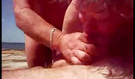 夜JAVクロールサーバーに縛られることによりゆい秦野 sex 動画 女性 の ため の