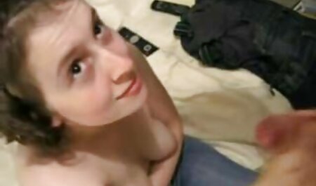 熟女窒息に黒コック、吸いと取得滑り積にストッキング 女 向け av 動画