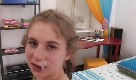 -オーブリーゴールドとアビーパラダイスは三人組のために頼む 女性 の 為 の エロ 動画 無料