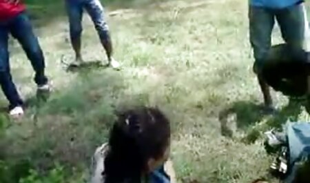 Teenie女の子縛らアップ貧しいと犯さ アダルト 動画 女性 の ため
