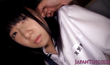 毛ティーンのお尻ゃ 女性 の ため の あだると 動画