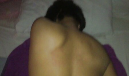 セラピストによって支配されたクロエ胸アナリー！ セックス 動画 女 向け