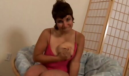 ナニーレズビアンキャッチ盗み 女性 向け 無料 セックス 動画
