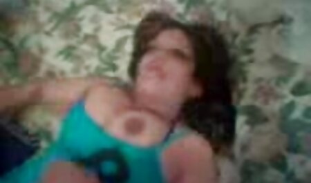私のふしだらな女masturbatesと私にビデオを送信します 女性 の ため の エッチ 動画 無料